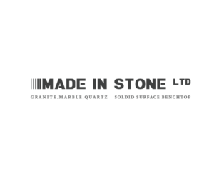 Logo-Design von stelian für dieses Projekt | Design #7701049