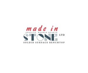 Diseño de Logo por stelian para este proyecto | Diseño: #7701050