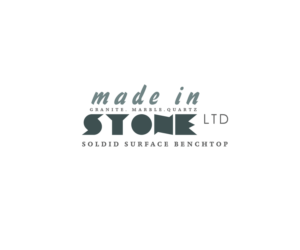 Diseño de Logo por stelian para este proyecto | Diseño: #7701051