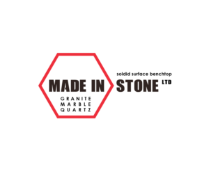 Diseño de Logo por stelian para este proyecto | Diseño: #7701052