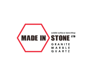 Diseño de Logo por stelian para este proyecto | Diseño: #7701053