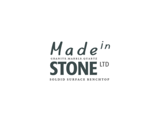 Diseño de Logo por stelian para este proyecto | Diseño: #7701078