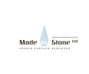 Diseño de Logo por stelian para este proyecto | Diseño: #7701079