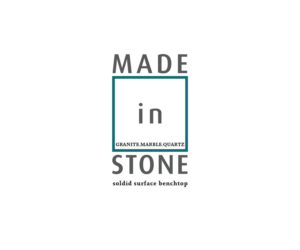 Diseño de Logo por stelian para este proyecto | Diseño: #7701080