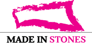 Logo Design by deepak323212 for this project | Design: #7698289