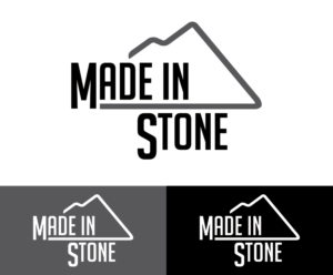 Logo-Design von ernestsegovia für dieses Projekt | Design #7730407