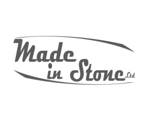Logo Design by Drini for this project | Design: #7699139