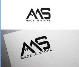 Logo Design by wizwyz for this project | Design: #7700349
