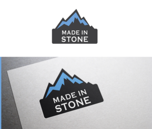 Diseño de Logo por wizwyz para este proyecto | Diseño: #7700350
