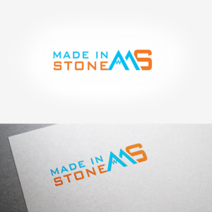 Logo-Design von wizwyz für dieses Projekt | Design #7736814