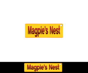 Logo Design by Nenad01