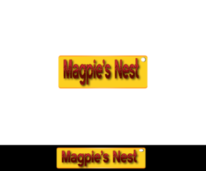 Logo Design by Nenad01 for this project | Design: #7672463