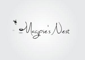 Design de Logo par Aeidan pour ce projet | Design : #7675762