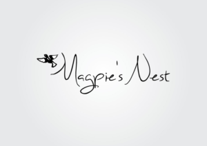 Logo Design by Aeidan for this project | Design: #7684159