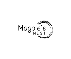 Design de Logo par Omee63 pour ce projet | Design : #7673105