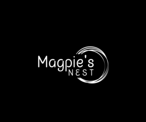 Design de Logo par Omee63 pour ce projet | Design : #7673106