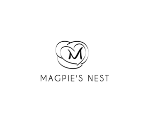 Design de Logo par Omee63 pour ce projet | Design : #7673125