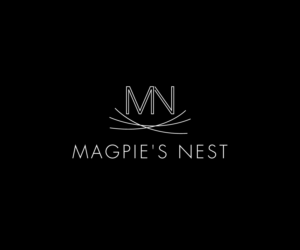 Design de Logo par Omee63 pour ce projet | Design : #7673135