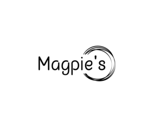 Logo Design by Omee63 for this project | Design: #7681737