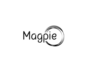 Design de Logo par Omee63 pour ce projet | Design : #7689892