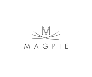 Design de Logo par Omee63 pour ce projet | Design : #7689902