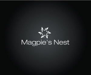 Design de Logo par Unicgraphs pour ce projet | Design : #7680706