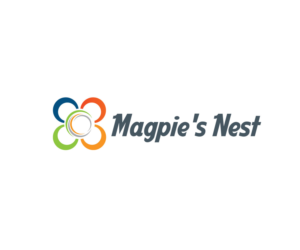 Design de Logo par Unicgraphs pour ce projet | Design : #7680712
