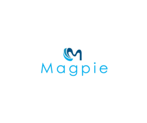 Design de Logo par Unicgraphs pour ce projet | Design : #7680719