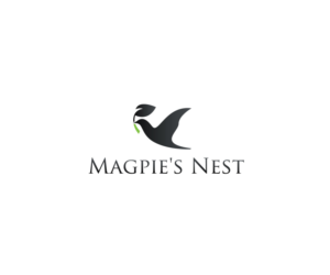 Design de Logo par Unicgraphs pour ce projet | Design : #7680726