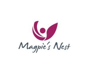 Design de Logo par Unicgraphs pour ce projet | Design : #7680741