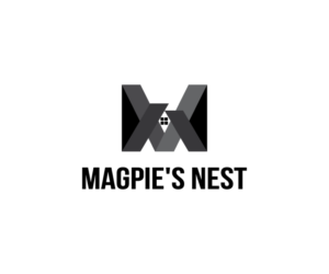 Design de Logo par javier parra pour ce projet | Design : #7678315