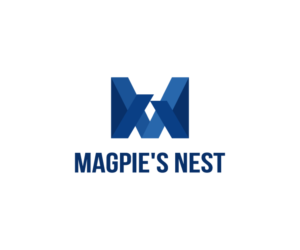 Design de Logo par javier parra pour ce projet | Design : #7678316