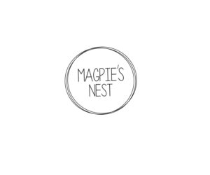 Design de Logo par CaRo pour ce projet | Design : #7681015