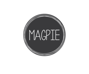 Logo Design by CaRo for this project | Design: #7708405