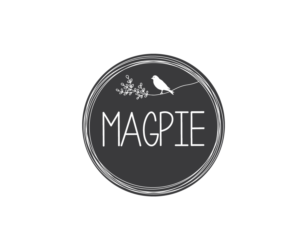 Logo Design by CaRo for this project | Design: #7708406