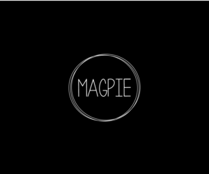 Logo Design by CaRo for this project | Design: #7837778