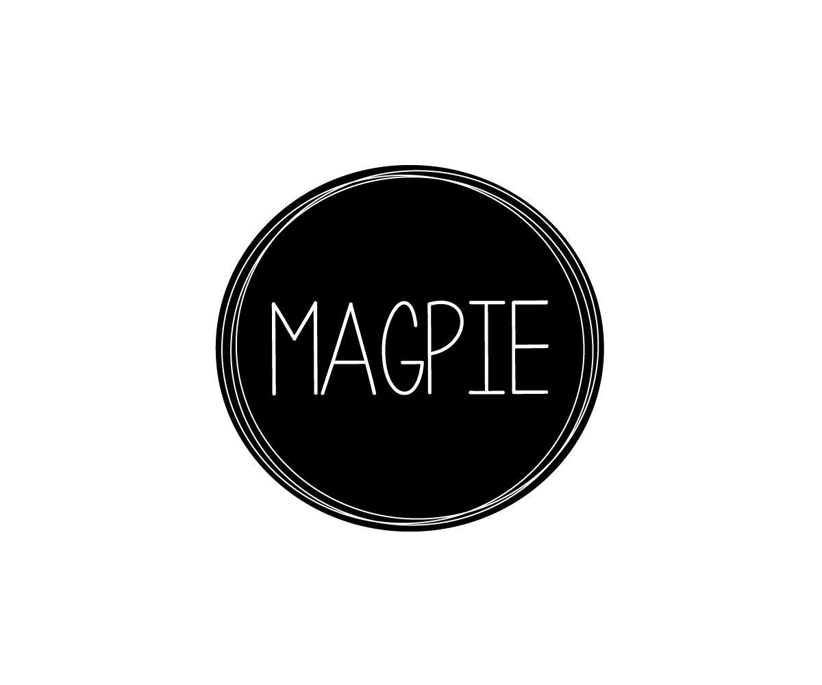 Logo Design by CaRo for this project | Design #7858128