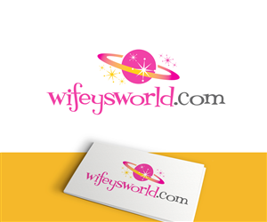 Design de Logo par see why pour KWP Inc | Design #1911362