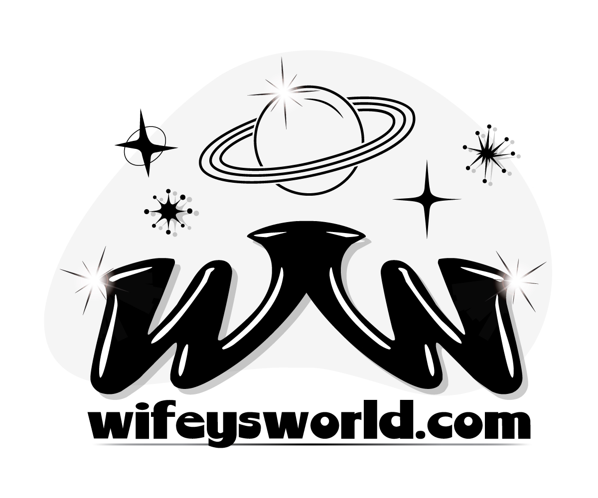 Diseño de Logo por Alex Popy para KWP Inc | Diseño #1918954