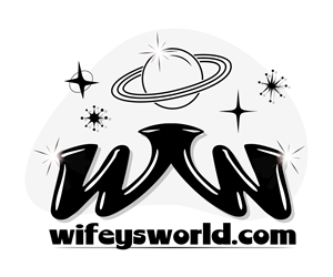 Diseño de Logo por Alex Popy para KWP Inc | Diseño: #1918954