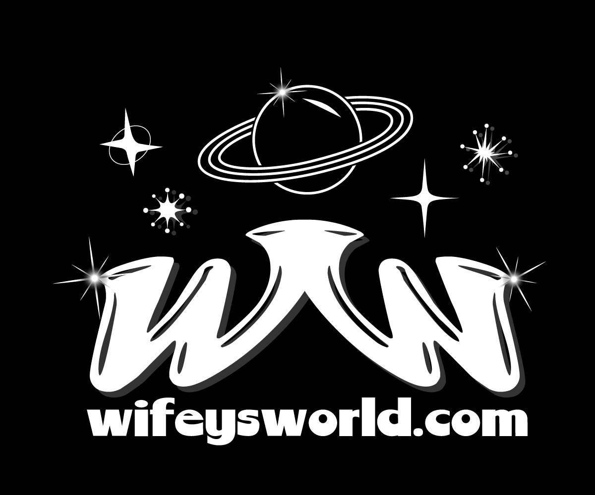 Logo Design by Alex Popy for KWP Inc | Design #1918955