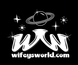 Diseño de Logo por Alex Popy para KWP Inc | Diseño: #1918955