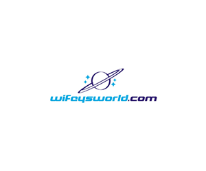Diseño de Logo por Falguni para KWP Inc | Diseño: #1906169