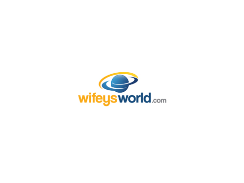 Logo Design by eddy for KWP Inc | Design #1912546