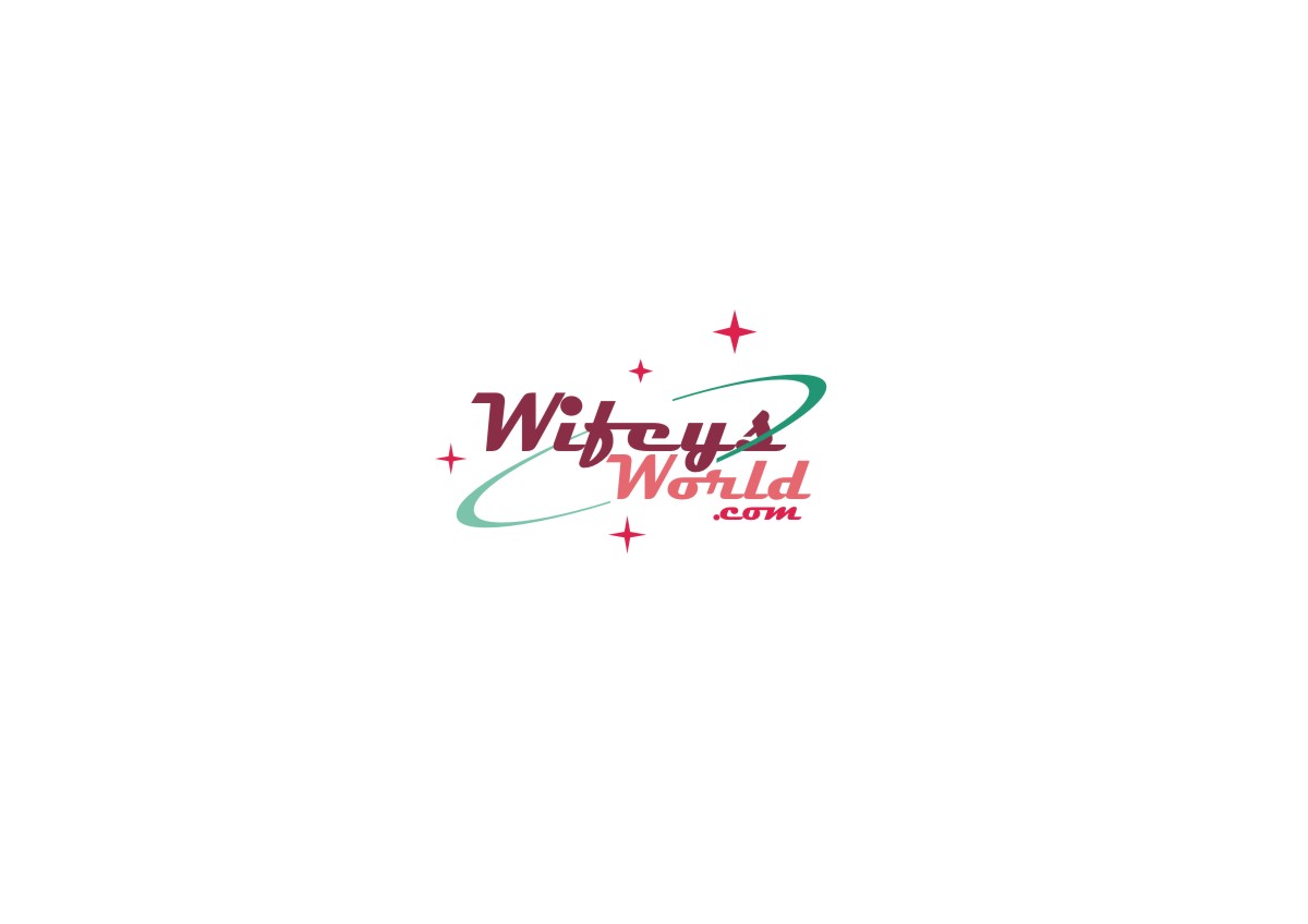 Diseño de Logo por Amduat Design para KWP Inc | Diseño #1916143