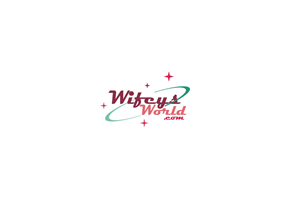 Diseño de Logo por Amduat Design para KWP Inc | Diseño: #1916143