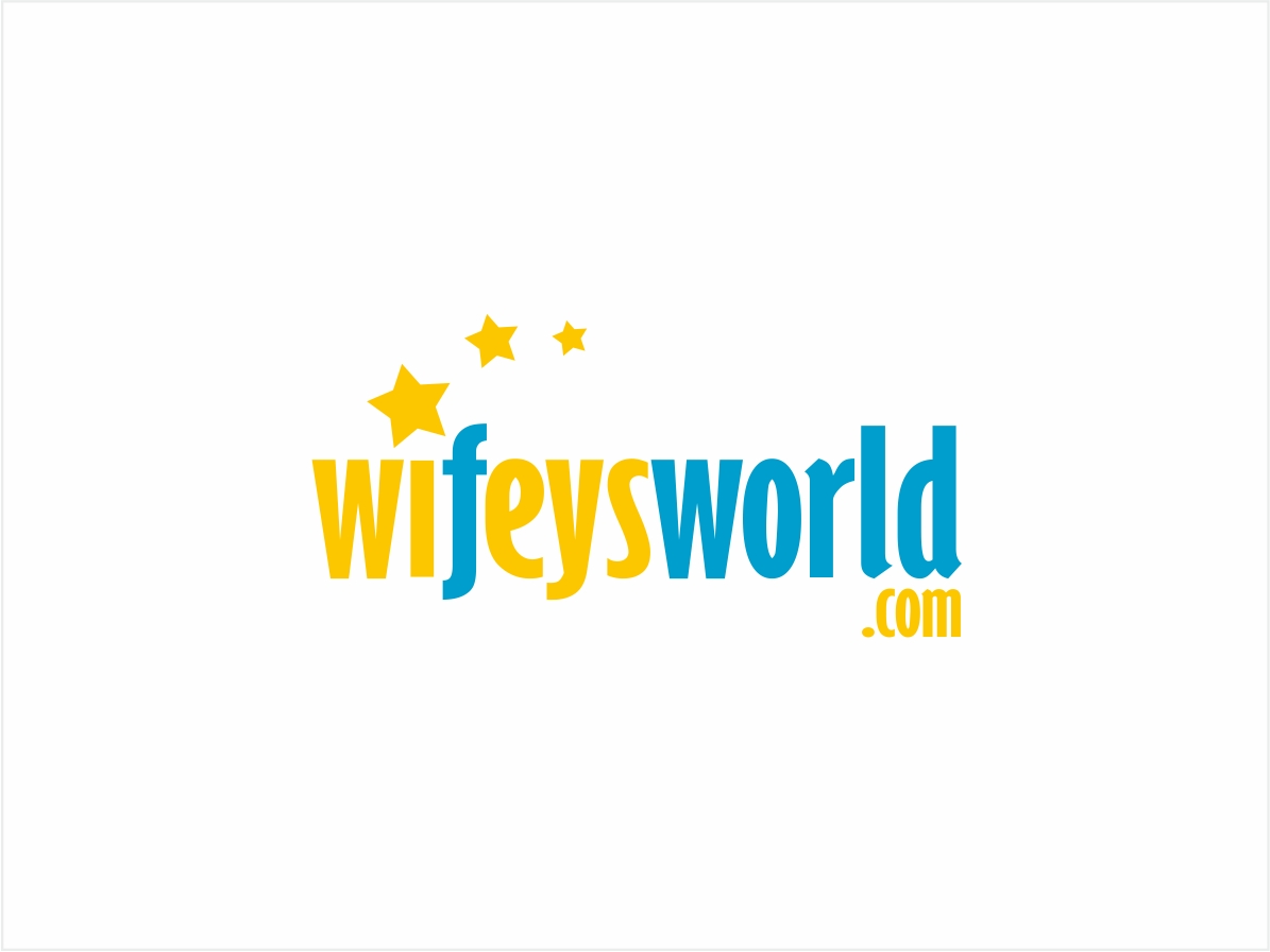 Diseño de Logo por Logocraft para KWP Inc | Diseño #1903321