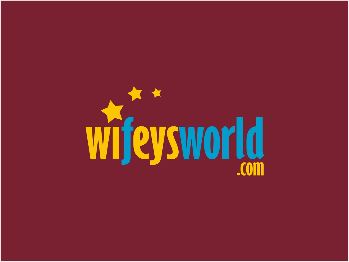 Diseño de Logo por Logocraft para KWP Inc | Diseño: #1903382