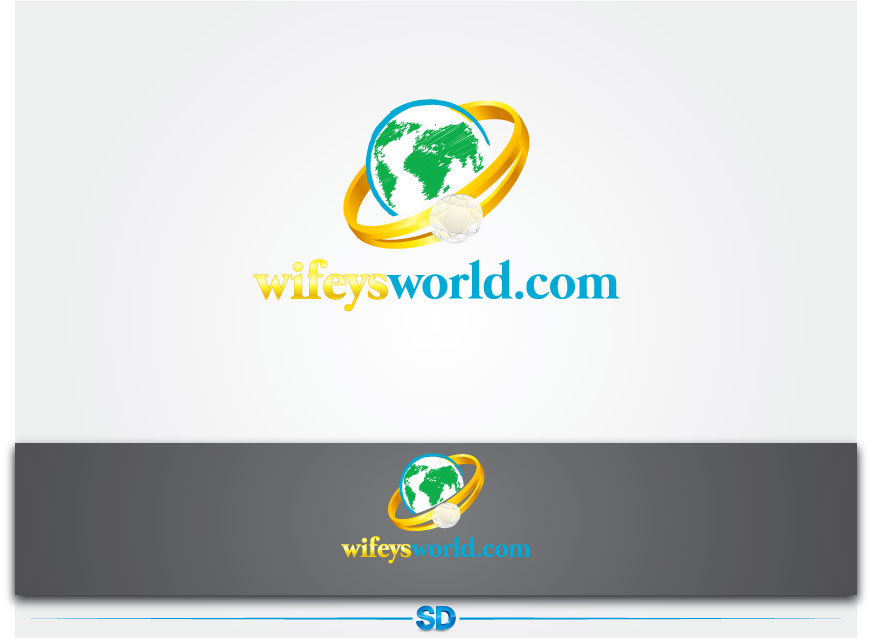 Diseño de Logo por sdtm para KWP Inc | Diseño #1902989