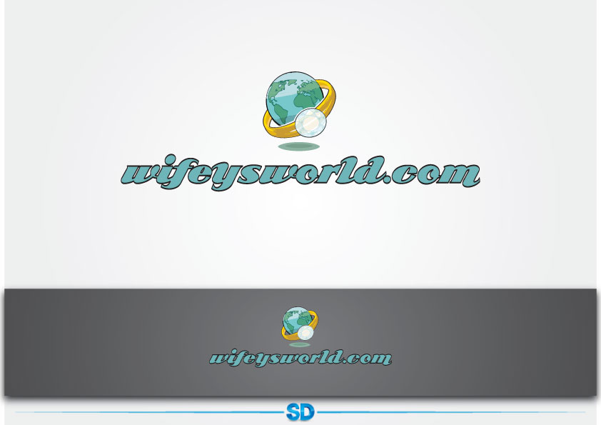 Logo Design by sdtm for KWP Inc | Design #1906657